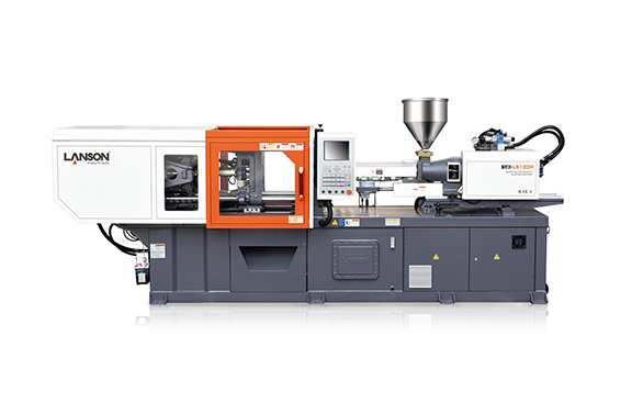 GT3-MIM粉末冶金專(zhuān)用機(jī)