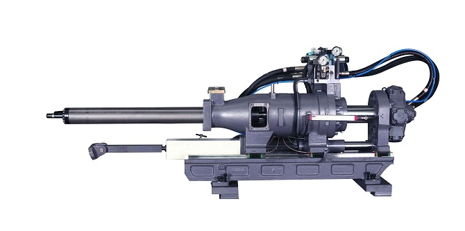 融入時代革新步伐，廣東聯升不斷推出創新之舉