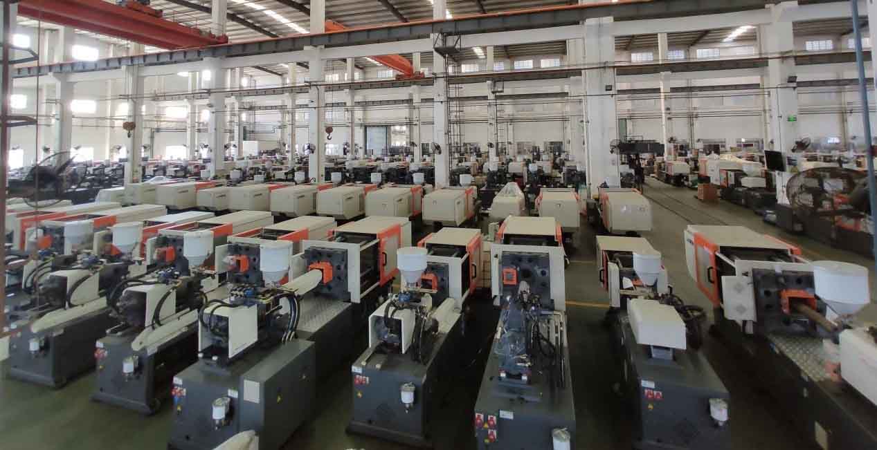 把握“后疫情”時代發展趨勢，廣東聯升成為業界領航企業